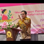 Sekretaris Jenderal (Sekjen) DPR RI Indra Iskandar-1671707212