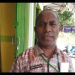 Semuel Rumaikeuw SH-1672142646