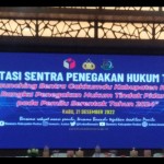 Sentra Gakkumdu-1671629463