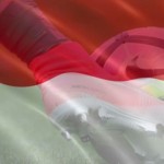 sepak bola Indonesia-1672137504