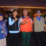 Sestama BNPB Lilik Kurniawan-1670911645