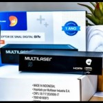 Set Top Box-1671187837