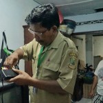 set top box tv-1671533982