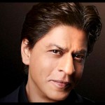 Shah Rukh Khan-1669973306