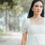 Shandy Aulia-1672067852