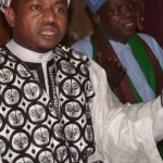 Sheikh Abduljabbar Nasiru Kabara-1671278656