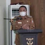 Sigi Samuel Yansen Pongi-1671515562