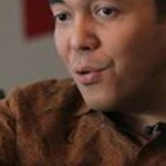 Silmy Karim-1672065432