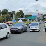 Simpang Gadog, Puncak Bogor-1671871116