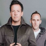 Simple Plan-1672148889