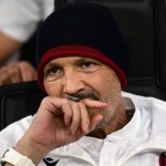 Sinisa Mihajlovic-1671243770