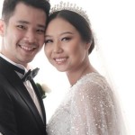 Sisca Kohl Jess No Limit-1670067247