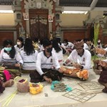 Siswa SMAN 1 Denpasar-1671695480