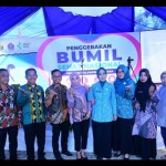 Sitti Chomzah-1672033206