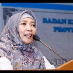 Sitti Rohmi Djalilah-1671010930