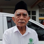 Sjubki Sulaiman-1672390676