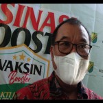 Slamet Budiyanto-1670921304