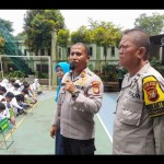 SMA 108 Jakarta-1671003178