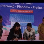 SMF- Proline-Pinhome bersinergi beri akses pemilikan rumah bagi MBR-1671781726