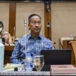 Soal insentif mobil listrik, Menperin sebut akan izin ke DPR-1671445361