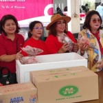 Social Gracia Community-1670437820