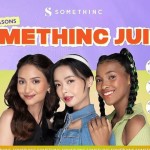 Somethinc-1670492602