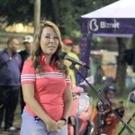 Sondang Tampubolon-1671411628