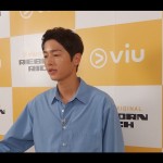 Song Joong Ki-1670416321