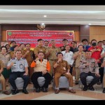 Sosialisasi-1670579672