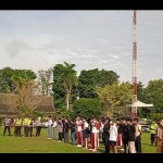 SPN Jambi-1670830367