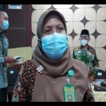 Sri Budi Utami.-1671513393