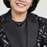 Sri Mulyani-1670806498