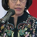 Sri Mulyani-1671448008