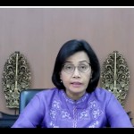 Sri Mulyani: Realisasi PCPEN capai Rp330,7 triliun per 9 Desember-1671527153