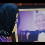 Sri Mulyani ungkap duka cita atas kepergian Mantan Menteri ESDM-1671594351