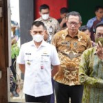 Sri Sultan HB X-1672302535