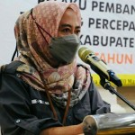 Sri Wartini-1672316249