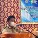 Staf Ahli Bupati Landak-1670919477