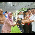 Staf Kepresidenan Moeldoko-1671710294