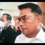 Staf Kepresidenan RI Moeldoko-1670310804