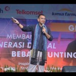 Stafsus Menteri BUMN apresiasi Pemali Boarding School PT Timah-1671343286