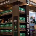 starbucks-1672305318