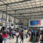 Stasiun Pasarsenen-1671861096