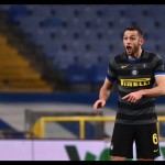 Stefan de Vrij-1669893926