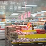 Stok sembako-1671271422