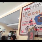 Suasana pelayanan di kantor SPKT Polda Sulsel-1671536099