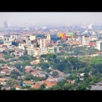 Sudirman-Thamrin-1670402152