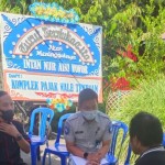 sulawesi utara-1670996904