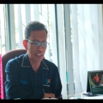 Sumarwiyanto-1671094361