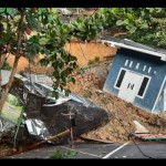 Sumatera Utara-1670643039